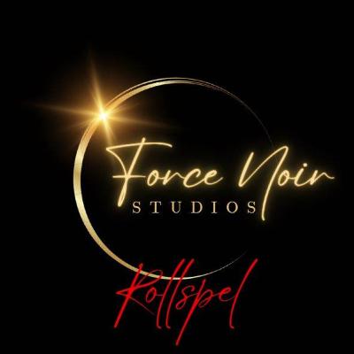 FNS Rollspel: Svärdets Sång. Del 24: The End