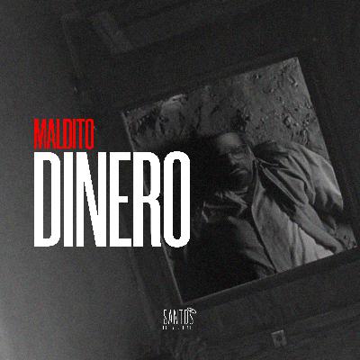 T2: E5 - Maldito Dinero