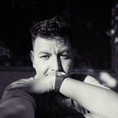 Dj set # 59 🎧Progressive House & Melodic Techno 🔥Play and Fresh / Connection