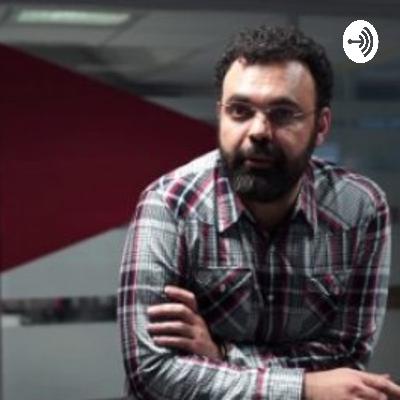 نقد گفتگو حمزه غالبی و نسیم نوروزی در با استعمار نقد گفتگو حمزه غالبی و نسیم نوروزی در با استعمار