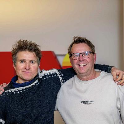 Ga dameråd til Petter Northug, og derfor har han ikke mobil Ga dameråd til Petter Northug, og derfor har han ikke mobil