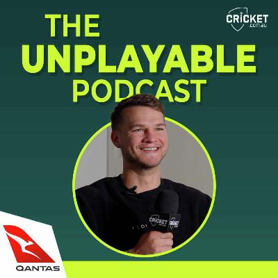 Philippe’s transplant transformation, T20 series preview