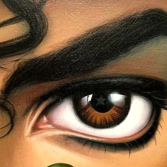 Michael Jackson - Shout