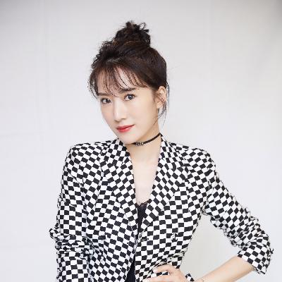 李念：《蜗居》之后再无海藻