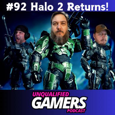 Oct 30: Block(Un)Works News Division - Crypto Media Reckoning Oct 30: Block(Un)Works News Division - Crypto Media Reckoning