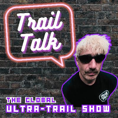 Inside TRE 2025 — Nike ACG, Satisfy, Norda 055 & the Gear Everyone’s Talking About Inside TRE 2025 — Nike ACG, Satisfy, Norda 055 & the Gear Everyone’s Talking About