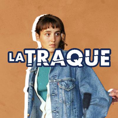 Le couple Rey-Maupin, les amants diaboliques : une course folle et meurtrière (4/4) Le couple Rey-Maupin, les amants diaboliques : une course folle et meurtrière (4/4)