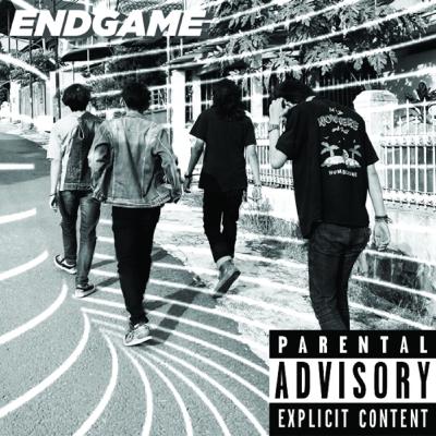 Endgame
