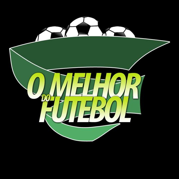 Reportagens MF