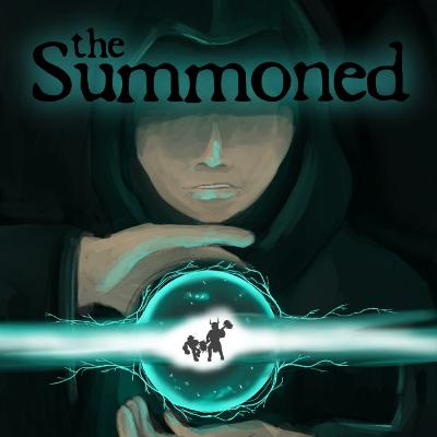 The Summoned Episode 101: Asbrand Discussion