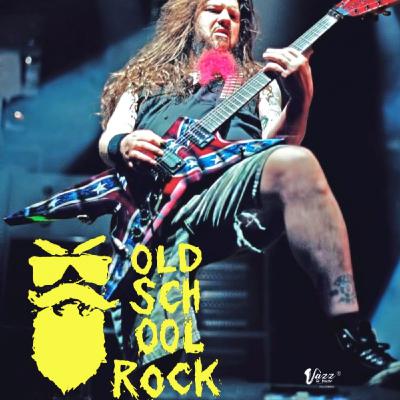 Old School Rock Radio 09/2023 *Deadly Screams*
