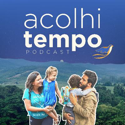 Educação do “Sentir”: Nós Não Tivemos. E Nossos Filhos?