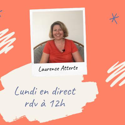 Anti burnout - 24h off Anti burnout - 24h off