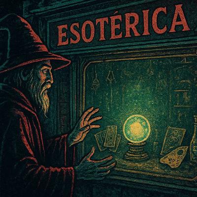 Magia de la Invocación y de la Evocación Magia de la Invocación y de la Evocación