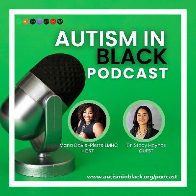 Beyond Barriers: Empowering Gifted, Disabled, and Black Students Beyond Barriers: Empowering Gifted, Disabled, and Black Students