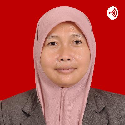 Pengenalan podcast