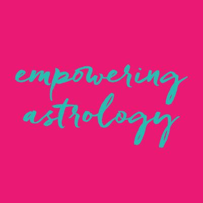 The Astrology of May 10-16, 2021 / Big shifts! Taurus New Moon, Jupiter in Pisces, and the start of Eclipse Season