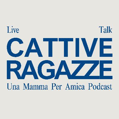 BIS Evento Live Podcast 25 giugno