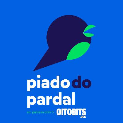 Episódio 76 - Crónica sobre o Festival Pop Top Episódio 76 - Crónica sobre o Festival Pop Top