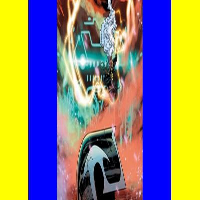 (READ) X-Men Red Vol. 2 Read book !ePub