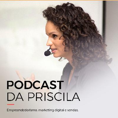 03 D’s Para Realizar Seus Sonhos 03 D’s Para Realizar Seus Sonhos