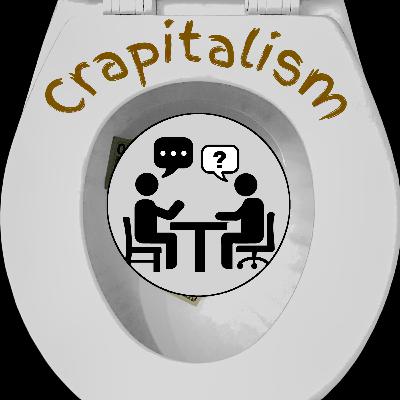 The Interview Game - Part 1