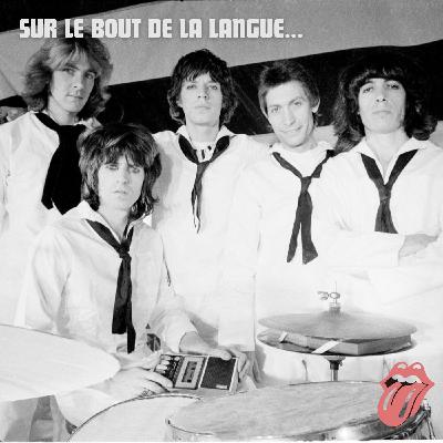 Episode 6 - It's only rock and roll 1974 : Jagger et Richards prennent la production et Taylor prend la porte... Episode 6 - It's only rock and roll 1974 : Jagger et Richards prennent la production et Taylor prend la porte...