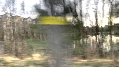 ADW021 Bergen Bybanen