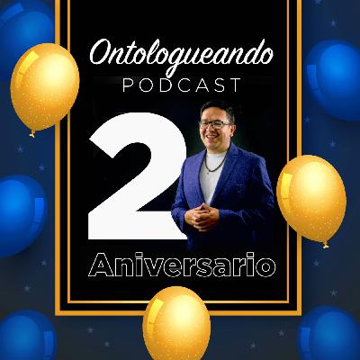¡Celebremos!