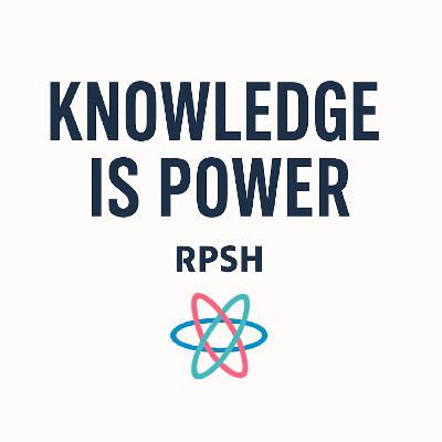 E38 4D Darmdiagnostiek