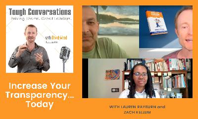 Celebrating Funding of Name That Mouse Book