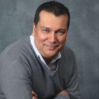 Palabra direccional 2022