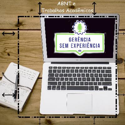 013 - ABNT e Trabalhos Acadêmicos