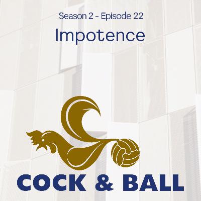Impotence
