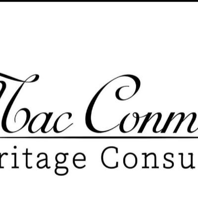 The Creamery Years Oral History Project The Creamery Years Oral History Project