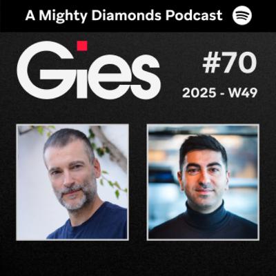 Bloodlines 2 Flops & Arc Raiders Is Taking Over Steam | Gies #70