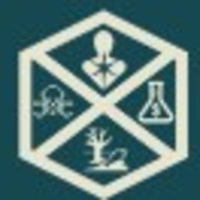 Parcours Remarquable - Hélène Grosbois Parcours Remarquable - Hélène Grosbois