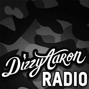 DizzyAaron Radio-Ep1: Your Amazon FBA Questions Answered