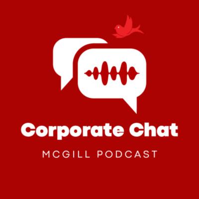 Vincent Delisle - Premier vice-président et chef des marchés liquides à la Caisse de Dépôt et Placement du Québec