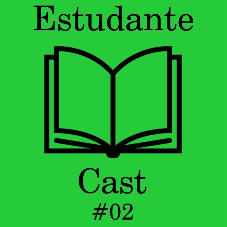 EstudanteCast
