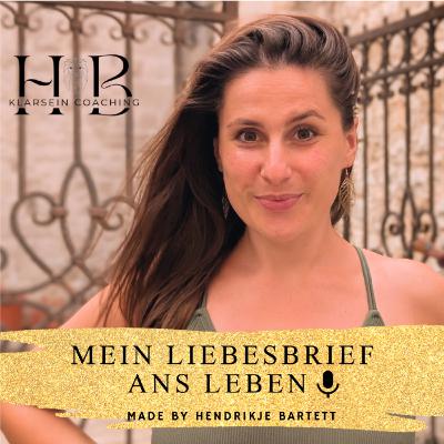 Facettenreich seinen eigenen Weg gehen. ❤