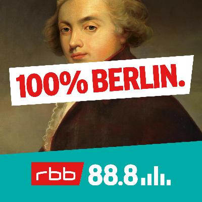 Mozart in Berlin: Skandal im Opernhaus Mozart in Berlin: Skandal im Opernhaus