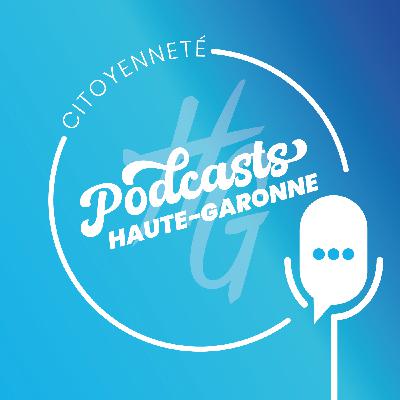 Laïcité : conférence de Najat Vallaud-Belkacem