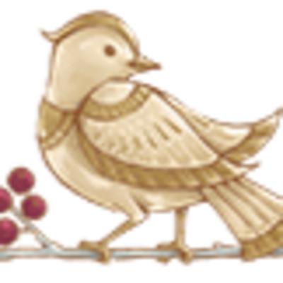 Episode 063 - (Wellness Center) The Beekeeper Group - Robert Commons - 03-14-26 Episode 063 - (Wellness Center) The Beekeeper Group - Robert Commons - 03-14-26