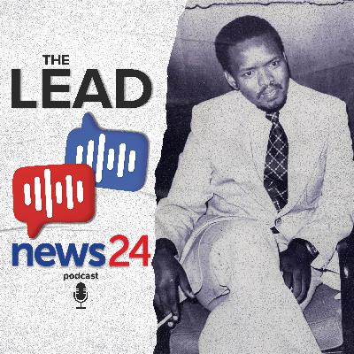 Revising SA’s school history curriculum – what we know so far