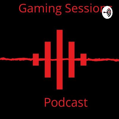 0316 We Actually Talk About Games.