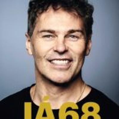 Lukáš Tomek: Mysleli jsme, že knížku ani po 13 letech nedoděláme