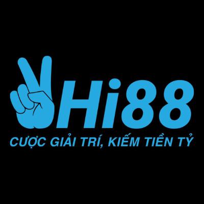 hi88c.com hi88c.com