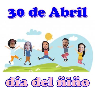 Día del ñiño