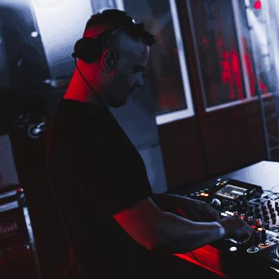 Rud ‒ October Podcast, 2025